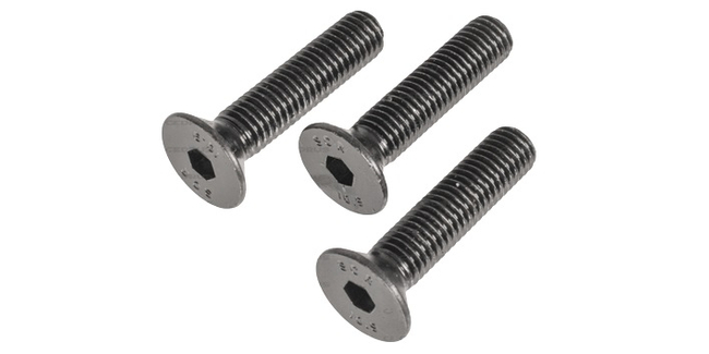 CEDRUS 500255 RB05 řezací nůž skartovače - 1 kus - ORIGINÁL - OFICIÁLNÍ DISTRIBUTOR - AUTORIZOVANÝ PRODEJCE CEDRUS