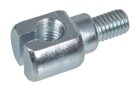 Cedrus rope attachment for the GLX540 soiler 3005300006-0001