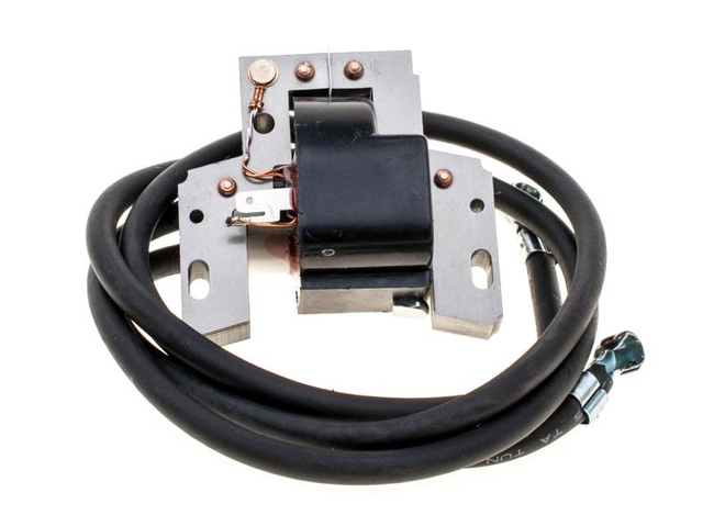 Modul zapalování B&S pro motory boxer 8R26-11