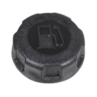 Zongshen fuel cap Np100 Np150 Xp140 Xp200