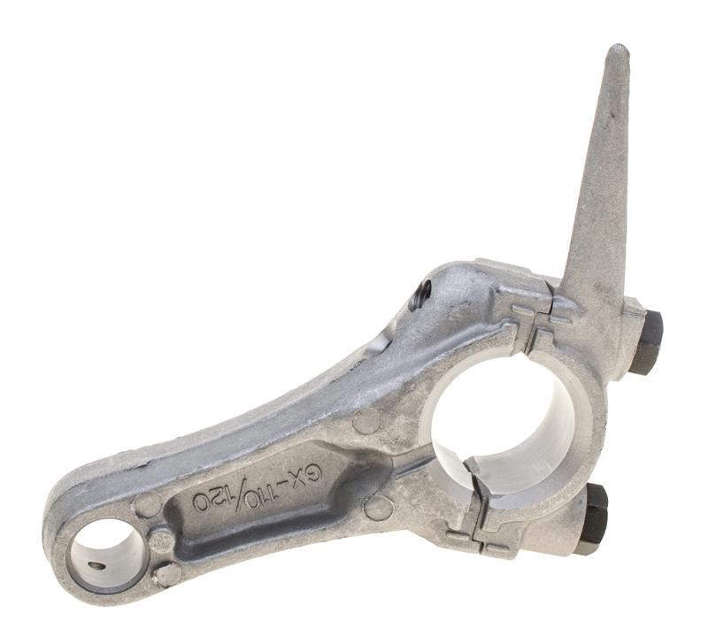 Korbowód Honda GX110/120 +010 8R48-24/010