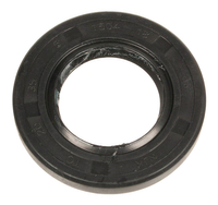 Rato shaft seal R80i engine 90682-Z800110-00A0