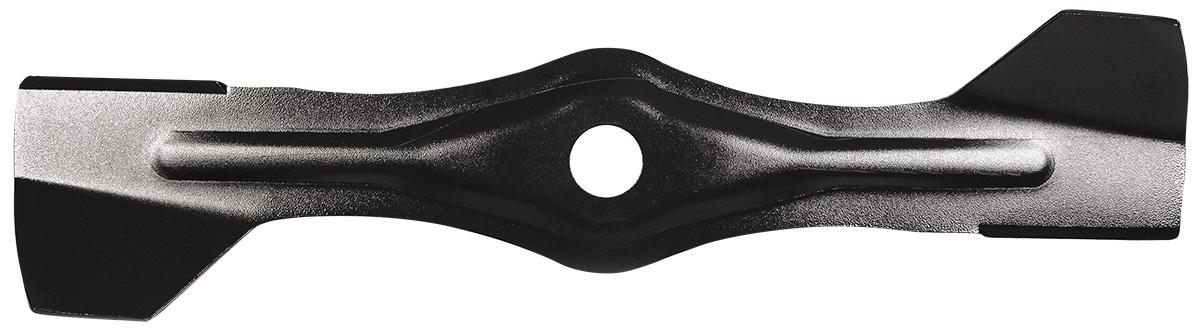 Nóż kosiarki Weibang WB537SLC V WB536SK V 5310403010A/32 widok z góry