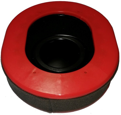 VZDUCHOVÝ FILTR MOTORU LONCIN LC2V80 (T231) 180100113-0001