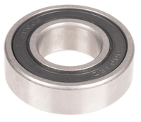Bearing 6004 Cedrus slat mower CEDRTJ12 971199