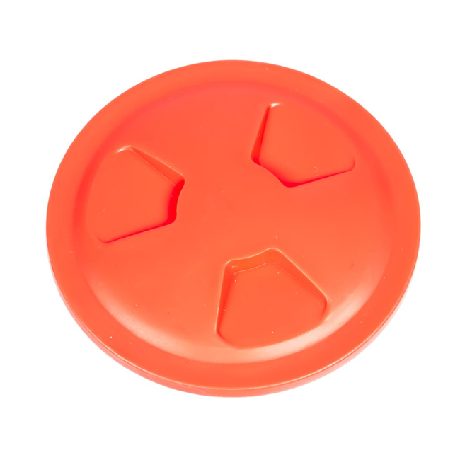 Pokrywa koła tył Cedrus kosiarka CEDKE42 530259