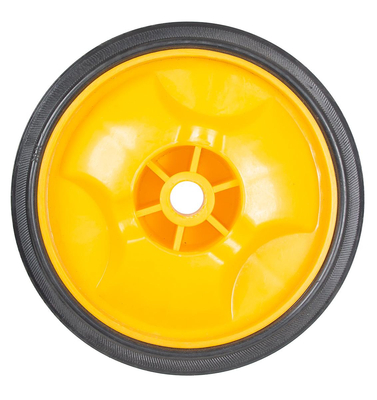 Transport wheel Cedrus splitter LS02H 130390