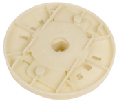 Cedrus lawn mower adapter CEDKE34 530389