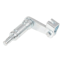 Cedrus soil planter GL04 gearshift lever