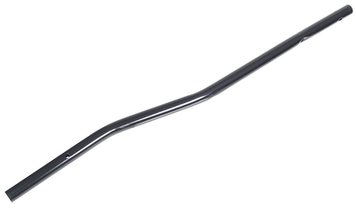 Lower handle Cedrus lawn mower CEDKS42S 485176