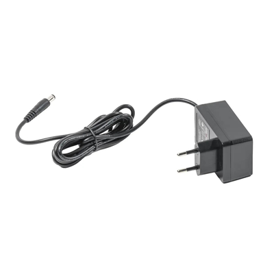 Kosiarka spal. z nap.,ele. start,3,6kW,V200196cc Loncin,51cm