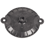 Cutting head Cedrus Cordless Trimmer CEDGT254Li 580279