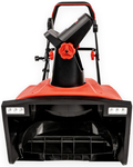 CEDRUS SE50 ELECTRIC SNOWBLOWER SNOW PLOW SNOWBLOWER 2300 WATTS + LED LIGHTS CEDSE50 - OFFICIAL DISTRIBUTOR - AUTHORIZED CEDRUS DEALER