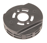 Cedrus trimmer heat shield CEDST280Li 580797