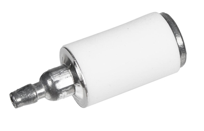 Univerzální palivový filtr Husqvarna 3,5 mm NZ954