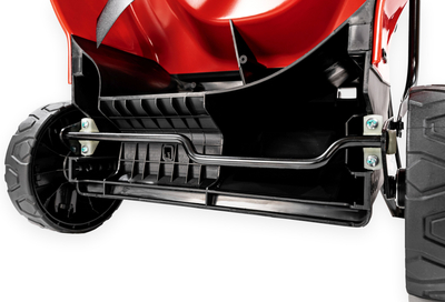 CEDRUS KS42 lawn mower KS 42 cm / 4,2 hp - EWIMAX - OFFICIAL DISTRIBUTOR - AUTHORIZED DEALER CEDRUS