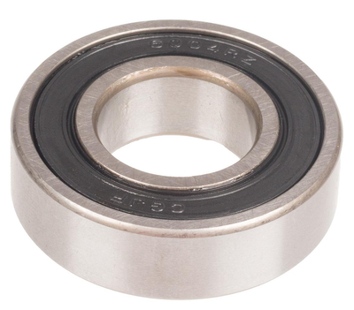 Bearing 6004 Cedrus active harrow CEDRTJ01 97247
