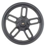 Přední ráfek Cedrus pro skútr C-GO-2W-ZQQ2 290057