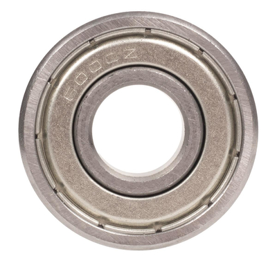 Ložisko tyčové pily CEDRUS CEDCPS20