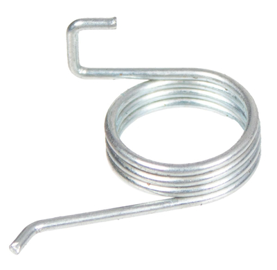 Sprężyna CEDRUS glebogryzarka GL03 130817