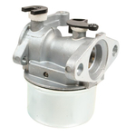 Karburátor pro motor B&S 122M02, 122M05, 122T02 RO20809