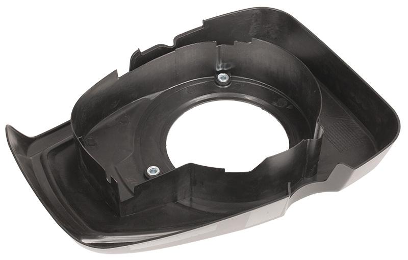 Podstawa Loncin rozrusznika LC1P70FA z wałkiem zastosowanie