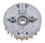 Honda GX35NT magnet wheel 31110-Z3F-003