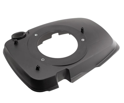 Skříň motoru Cedrus Y145V 481691