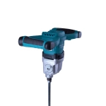 DEDRA SAS+ALL BRUSHLESS ELECTRIC STIRRER DEDRA SAS+ALL DED7154 18V