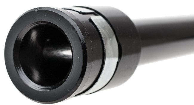 KAAZ AG500 PREMIUM CLASS - OFICIÁLNÍ DISTRIBUTOR - AUTORIZOVANÝ PRODEJCE KAAZ