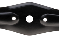 Weibang lawn mower blade WB536SK AL V/BBC/ ORIGINAL PART