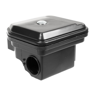 Filtr powietrza z obudową Rato silnik R80i 17100-Z800110-00A0