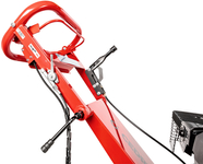 CEDRUS FR01 FREZ FREZARKA DO USUWANIA PNI KORZENI KARCZOWNIK DRZEW 15 KM - EWIMAX - OFICJALNY DYSTRYBUTOR - AUTORYZOWANY DEALER CEDRUS