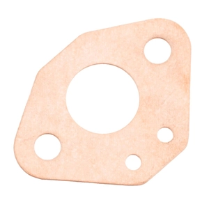 MARUYAMA carburetor gasket BCV5020 282301