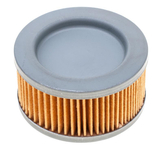 Filtr powietrza Stihl BR320/400 SR400 8R74-08