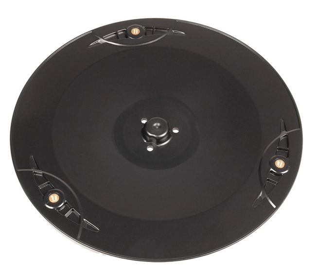 Cedrus C-MOW L-series knife drive 80302269-01