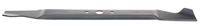 Žací nůž Sipma Carmen 50,0 cm 22-587