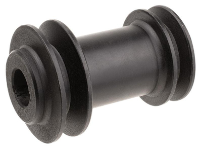 CEDRUS sweeper hub CEDZM05PRO-E 480622