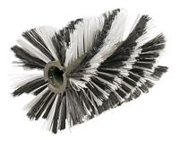 Szczotka CEDRUS zamiatarka CEDZM05PRO-E 480745