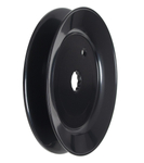 Řemenice nožového hřídele Mtd řady 600 756-0969 NZ1048