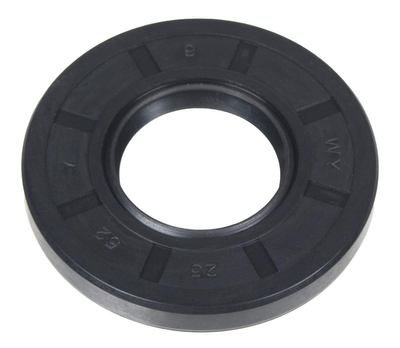 Sealer Cedrus soil planter CEDRUSGLX650 90682-U950110-00A0