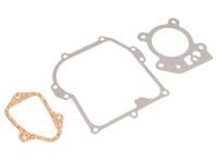 Gasket set B&S 450 500 550E 0158