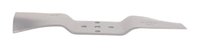 Ariens mower blade 200mm deck 92cm HGM ORIGINAL PART 16000600