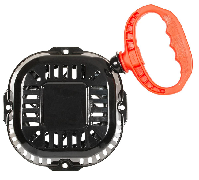 Loncin manual starter LC170FS ORIGINAL PART 193500080-0003