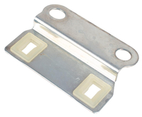 Vodítko ventilu Rato RV450 14090-Z0N0110-00A0