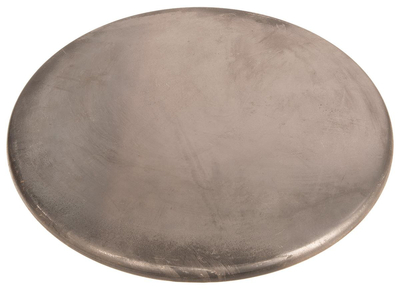 Cedrus trowel plate CEDZC02 CEDRZC02