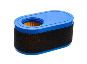 Filtr powietrza MTD Thorx 4p90 010138