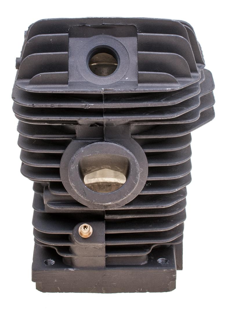 Cylinder Stihl MS250 /42.5mm/ kpl. QG250425 - zdjęcie 3