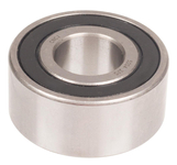 Bearing 3204 Cedrus brush CEDRTJ16 97022