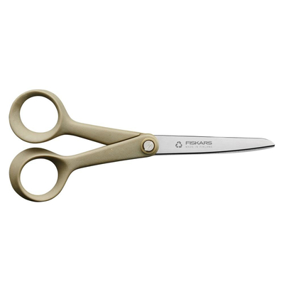 Universal scissors small ReNew 17 cm 1062545